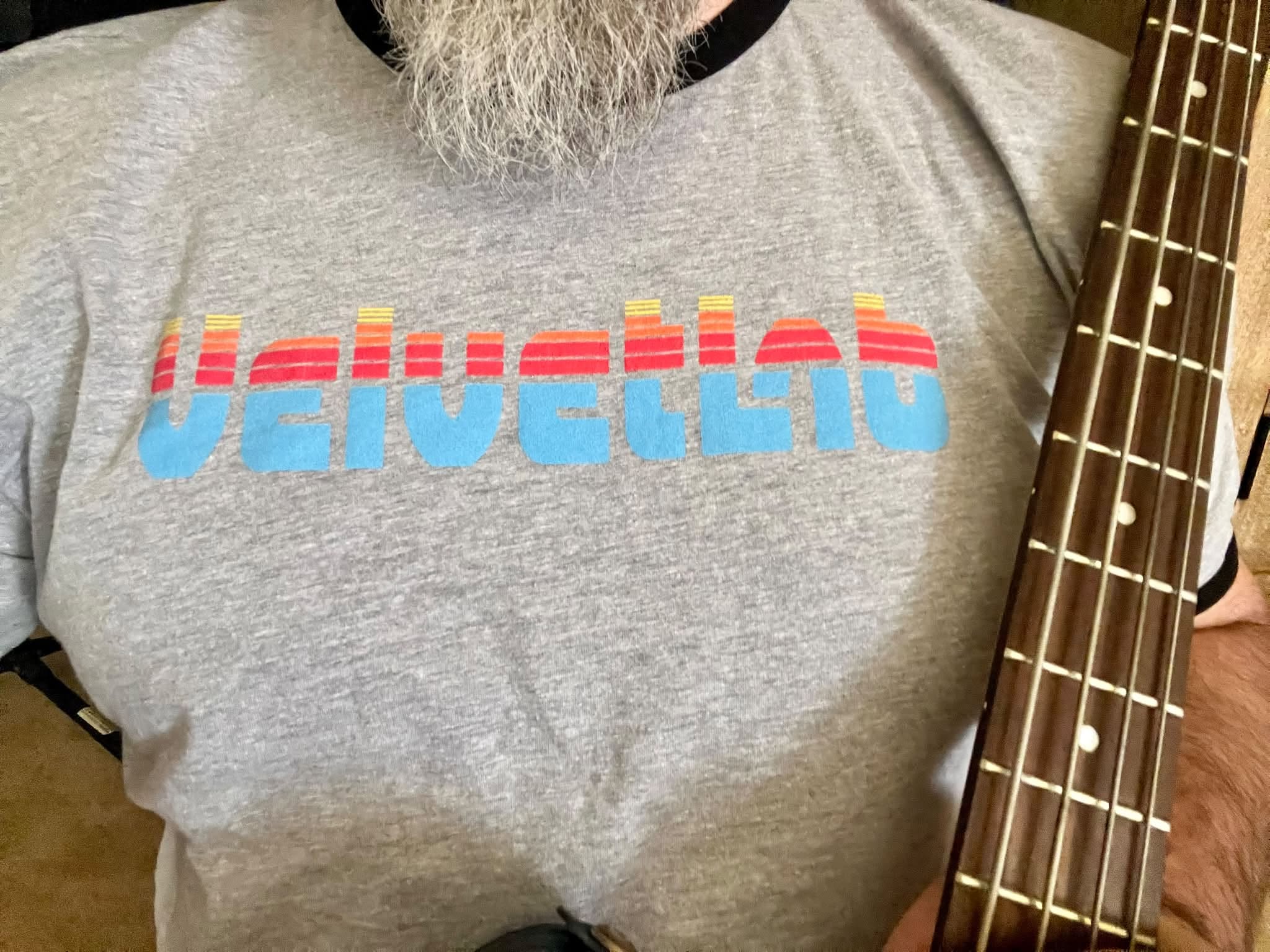 velvetlabshirt